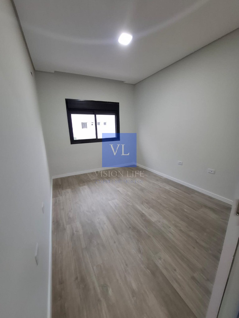 Casa, 3 quartos, 140 m² - Foto 18