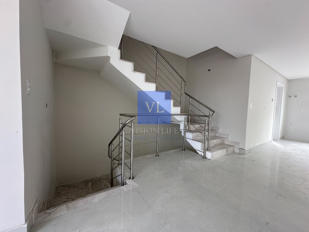Casa, 3 quartos, 184 m² - Foto 8