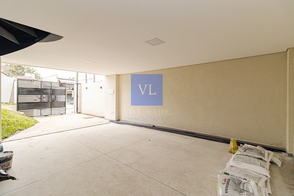Casa, 3 quartos, 117 m² - Foto 9
