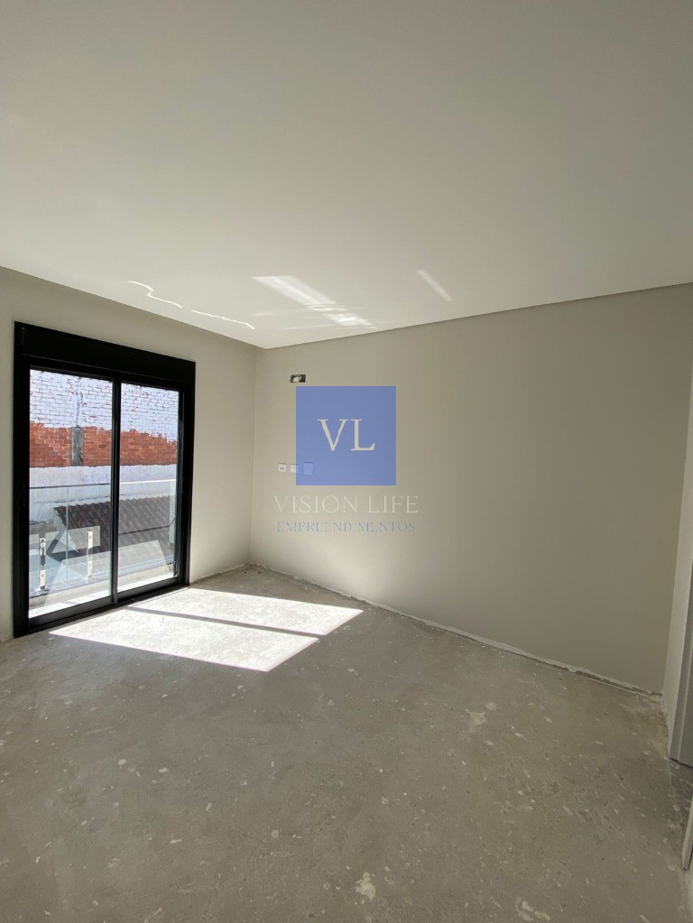 Casa, 3 quartos, 147 m² - Foto 16