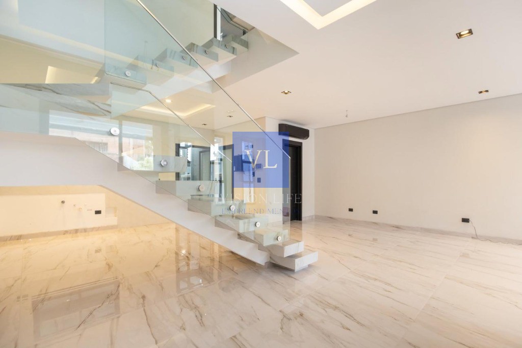 Casa, 3 quartos, 228 m² - Foto 6
