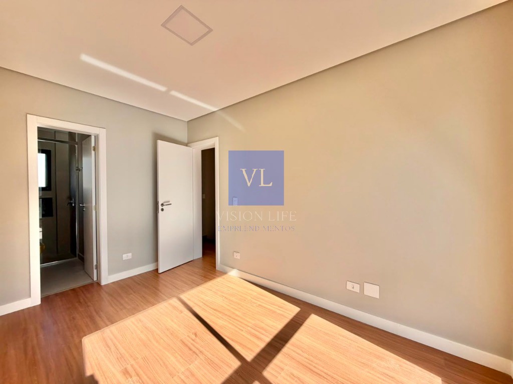 Casa, 3 quartos, 115 m² - Foto 37