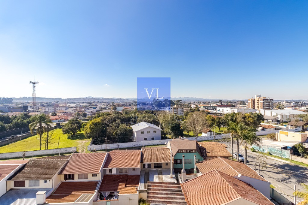 Apartamento, 2 quartos, 50 m² - Foto 19