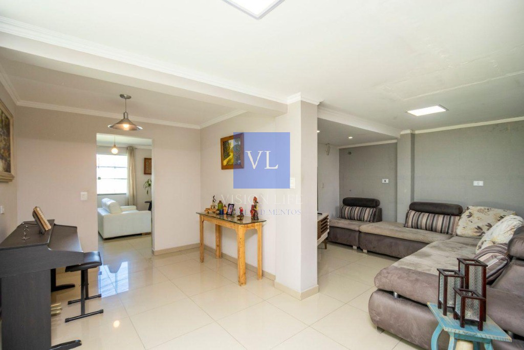 Casa, 2 quartos, 230 m² - Foto 11