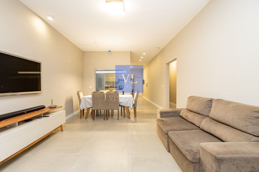 Casa, 3 quartos, 250 m² - Foto 5