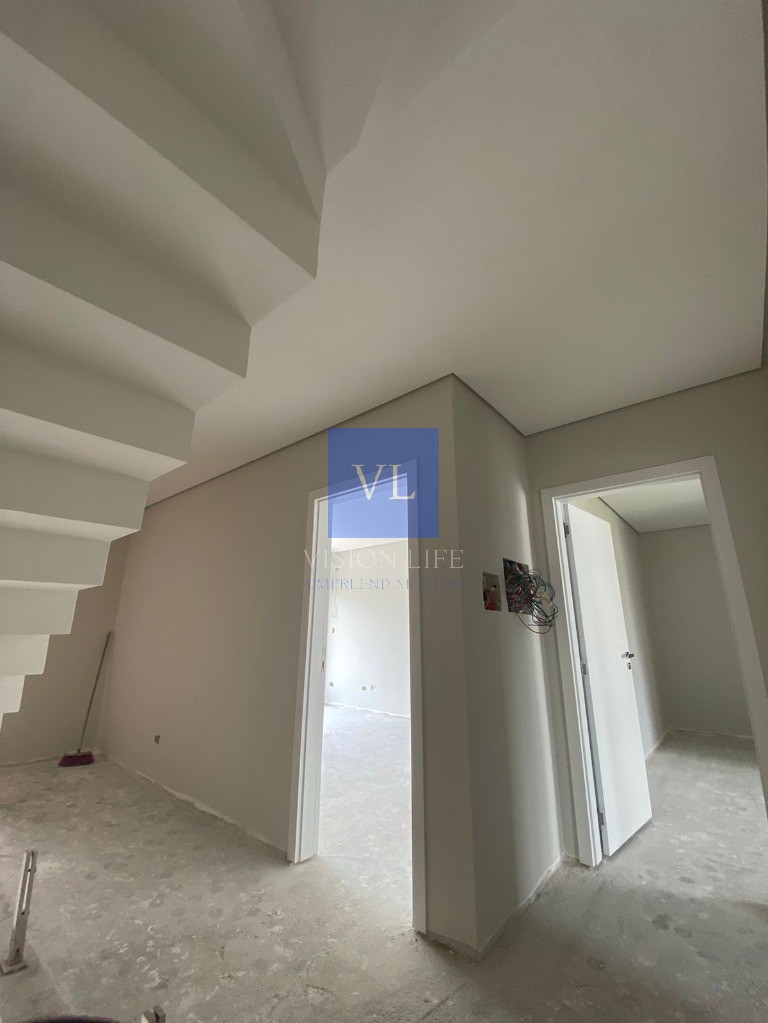 Casa, 3 quartos, 219 m² - Foto 6