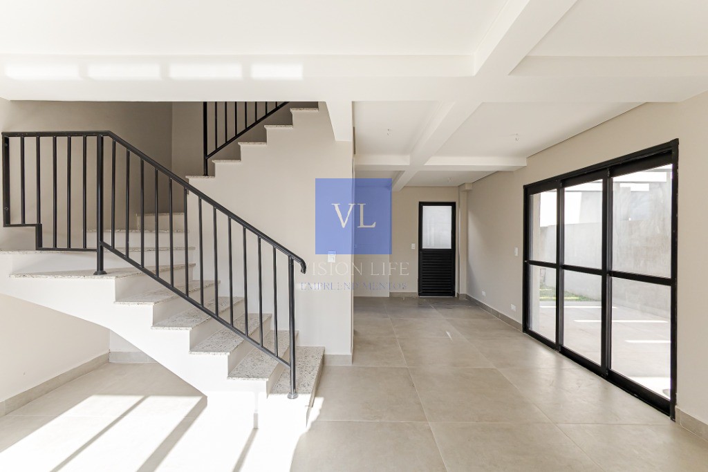 Casa, 3 quartos, 102 m² - Foto 11