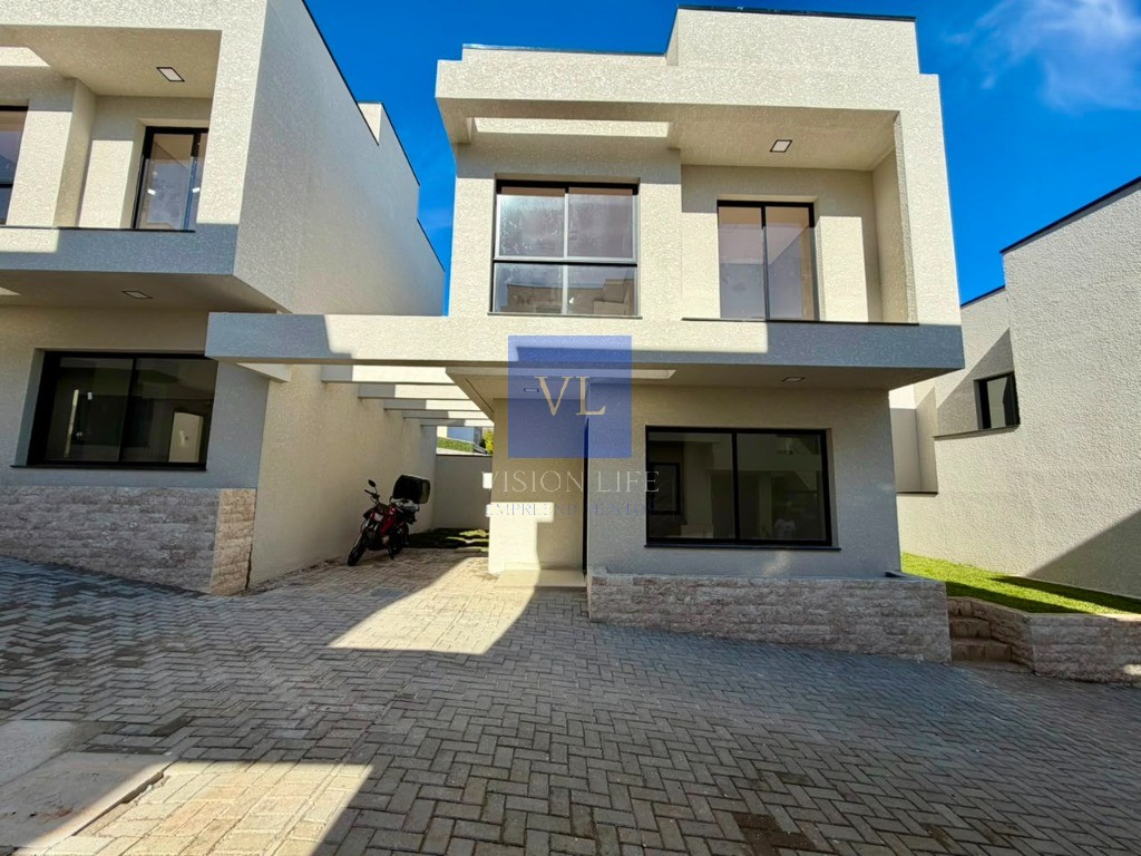 Casa, 3 quartos, 115 m² - Foto 30