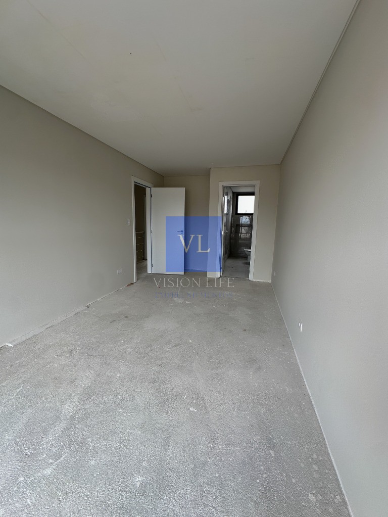 Casa, 3 quartos, 184 m² - Foto 22