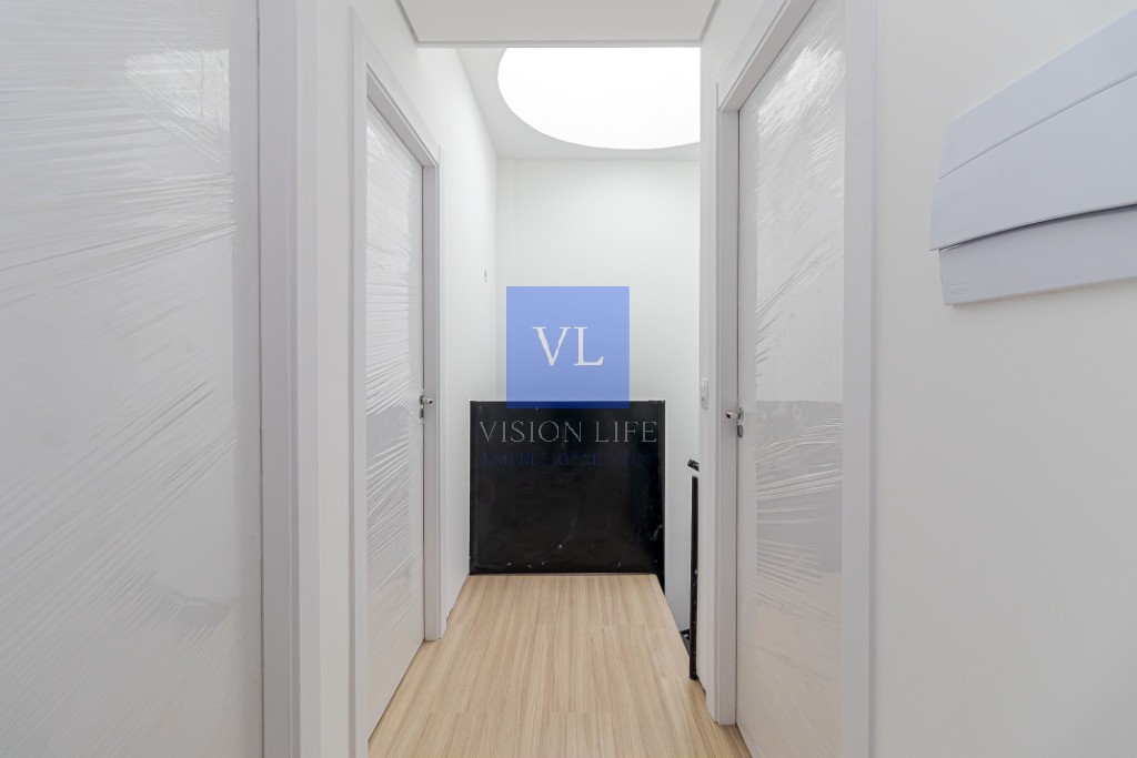 Casa, 3 quartos, 117 m² - Foto 36