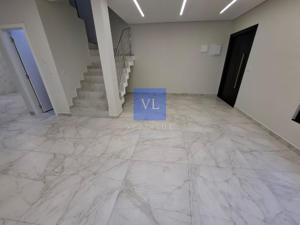 Casa, 3 quartos, 140 m² - Foto 6
