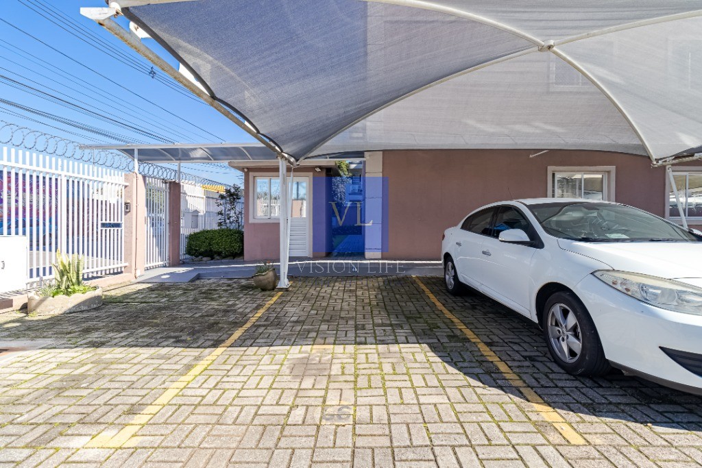 Apartamento, 2 quartos, 50 m² - Foto 31
