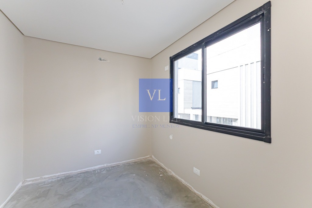 Casa, 3 quartos, 102 m² - Foto 31