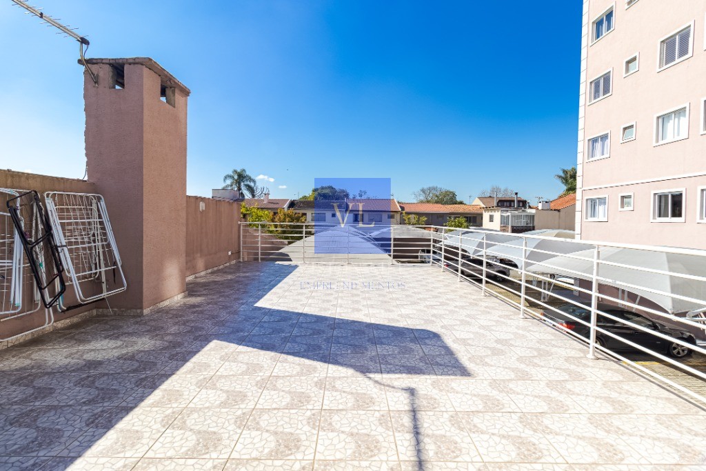 Apartamento, 2 quartos, 50 m² - Foto 28