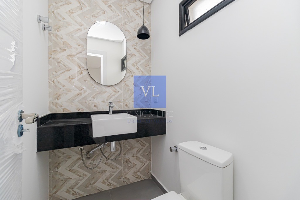 Casa, 3 quartos, 117 m² - Foto 21
