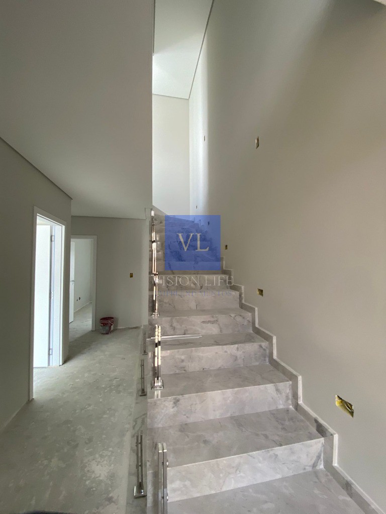 Casa, 3 quartos, 219 m² - Foto 16