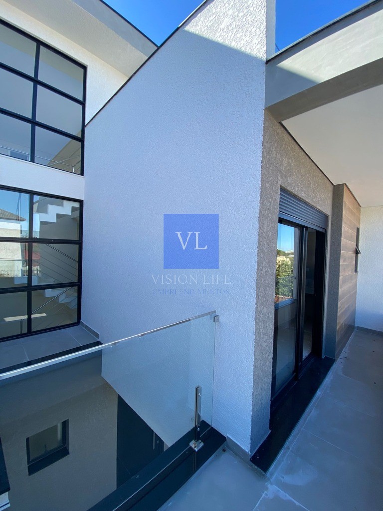 Casa, 3 quartos, 147 m² - Foto 13