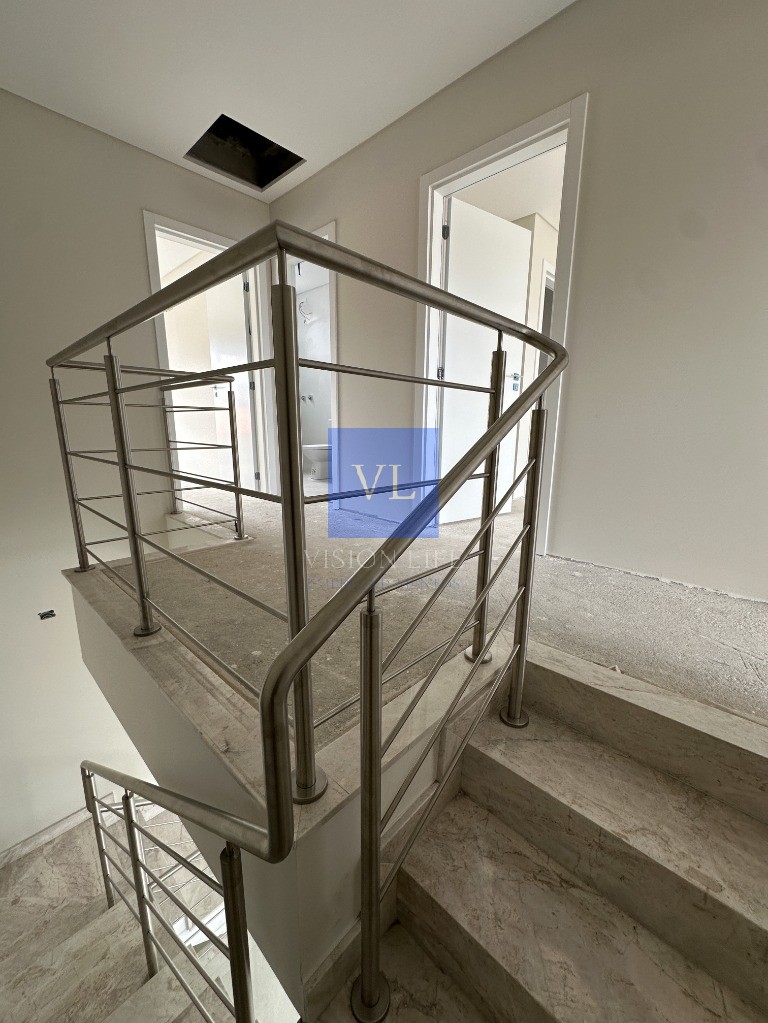 Casa, 3 quartos, 184 m² - Foto 17