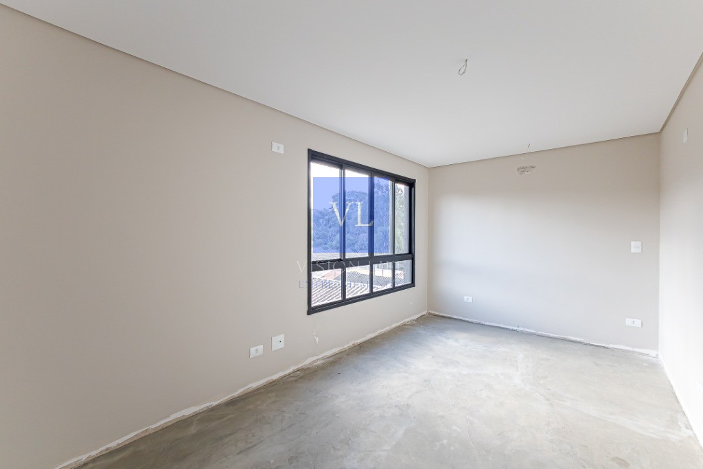 Casa, 3 quartos, 102 m² - Foto 22