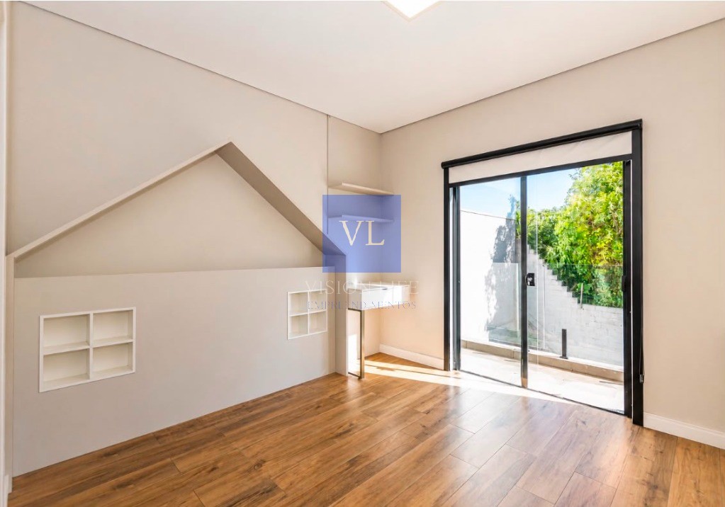 Casa, 4 quartos, 200 m² - Foto 36
