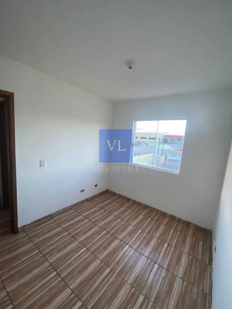 Apartamento, 2 quartos, 56 m² - Foto 8