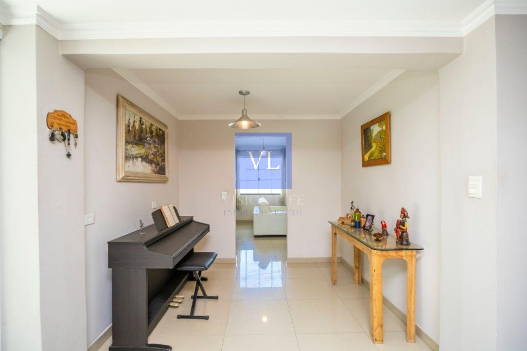 Casa, 2 quartos, 230 m² - Foto 13