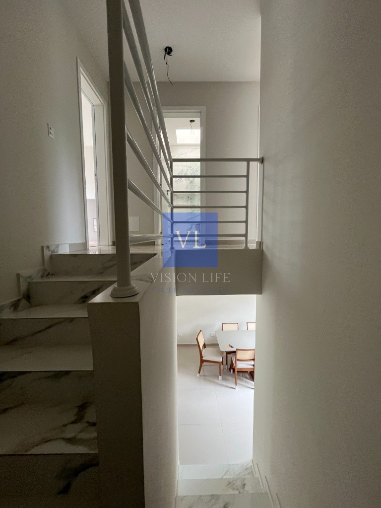 Casa, 3 quartos, 110 m² - Foto 9