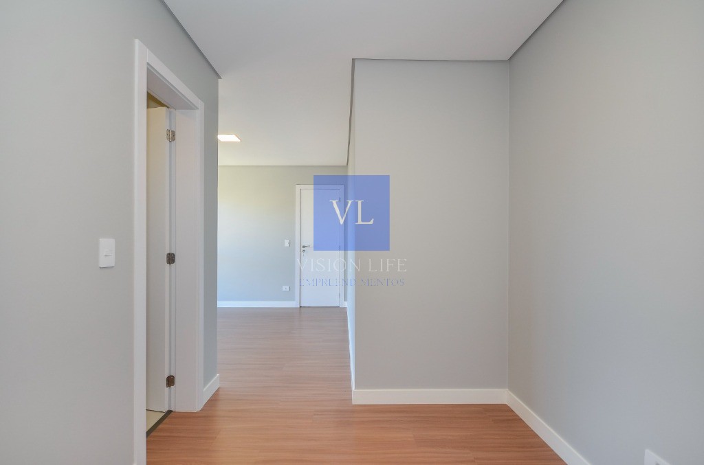 Casa, 3 quartos, 115 m² - Foto 39