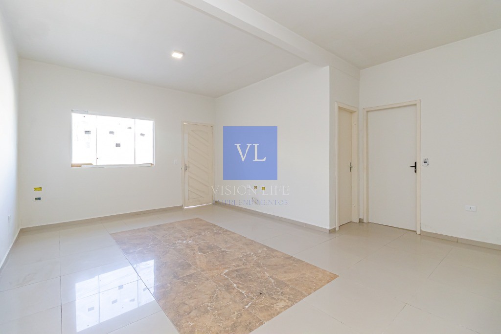 Casa, 2 quartos, 90 m² - Foto 10