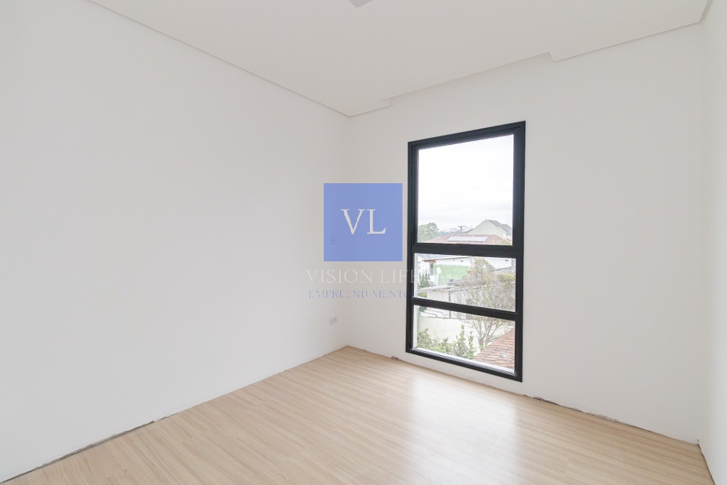 Casa, 3 quartos, 117 m² - Foto 35