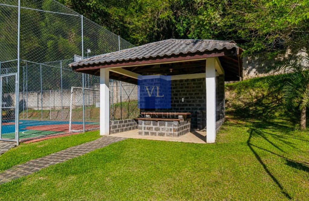 Casa, 4 quartos, 200 m² - Foto 43
