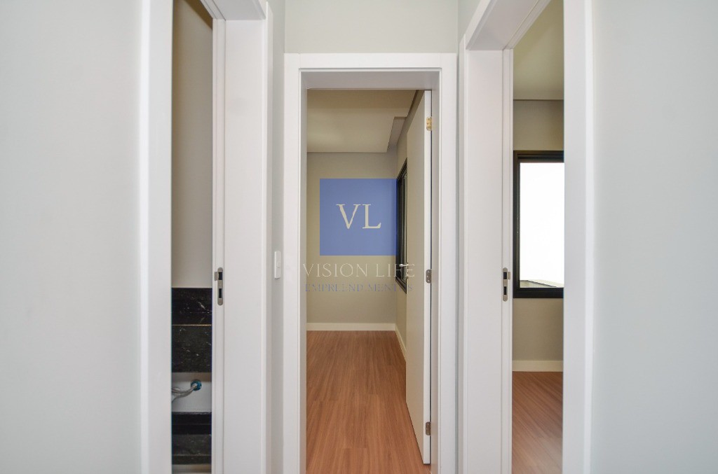 Casa, 3 quartos, 115 m² - Foto 36