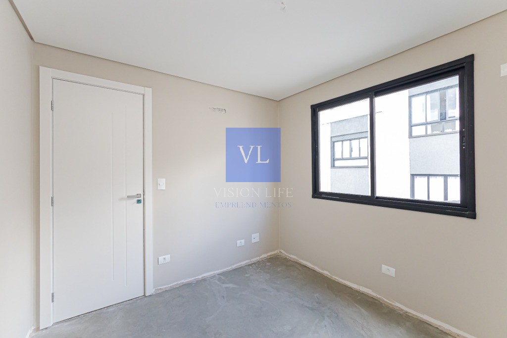 Casa, 3 quartos, 102 m² - Foto 29