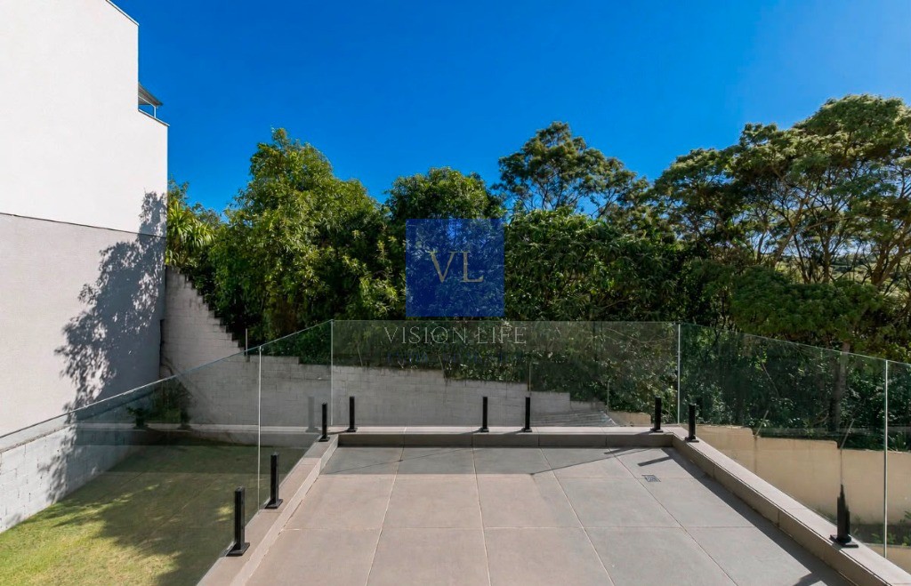 Casa, 4 quartos, 200 m² - Foto 33