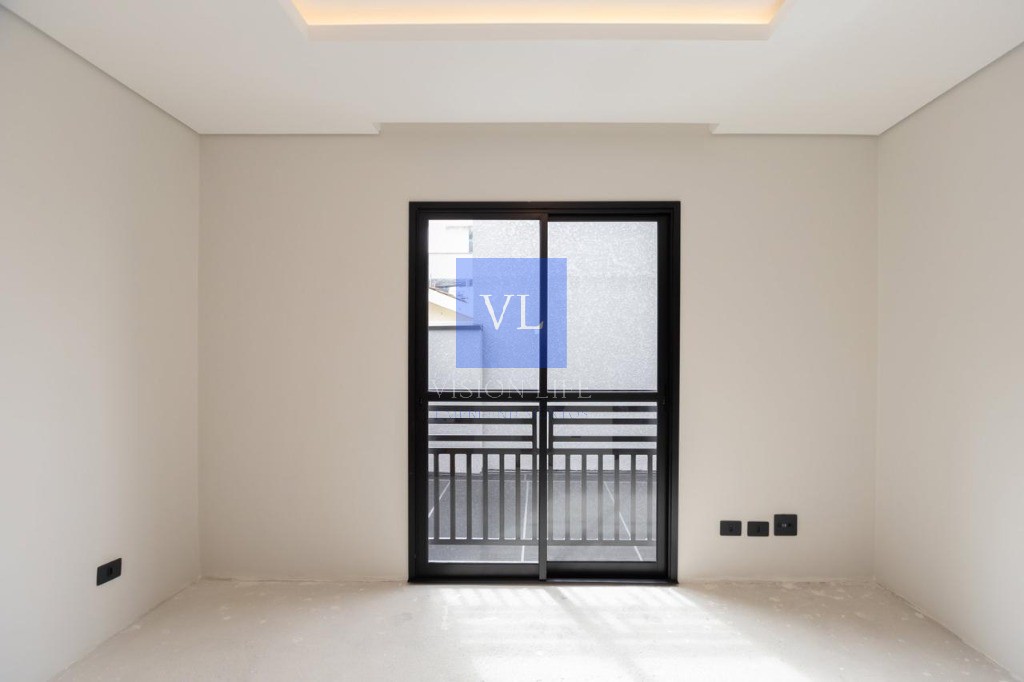 Casa, 3 quartos, 228 m² - Foto 17