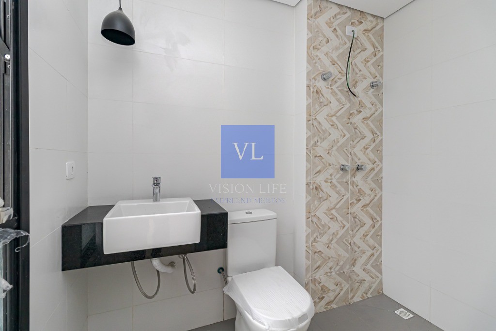 Casa, 3 quartos, 117 m² - Foto 34