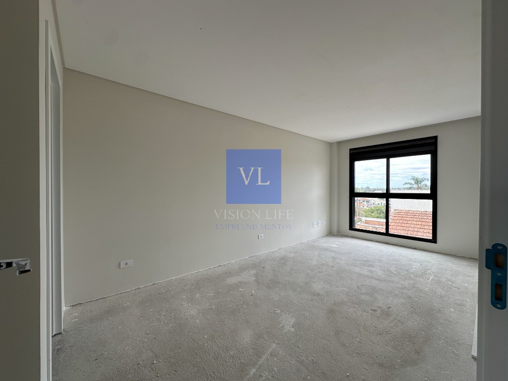 Casa, 3 quartos, 184 m² - Foto 21