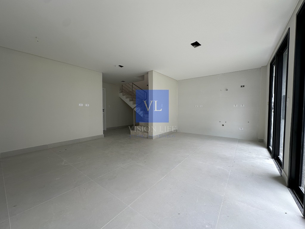 Casa, 3 quartos, 184 m² - Foto 15