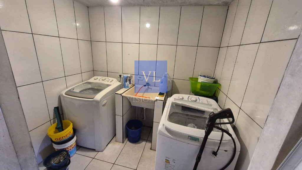 Casa, 4 quartos, 700 m² - Foto 14