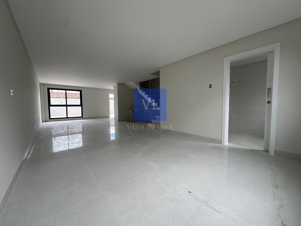 Casa, 3 quartos, 184 m² - Foto 7