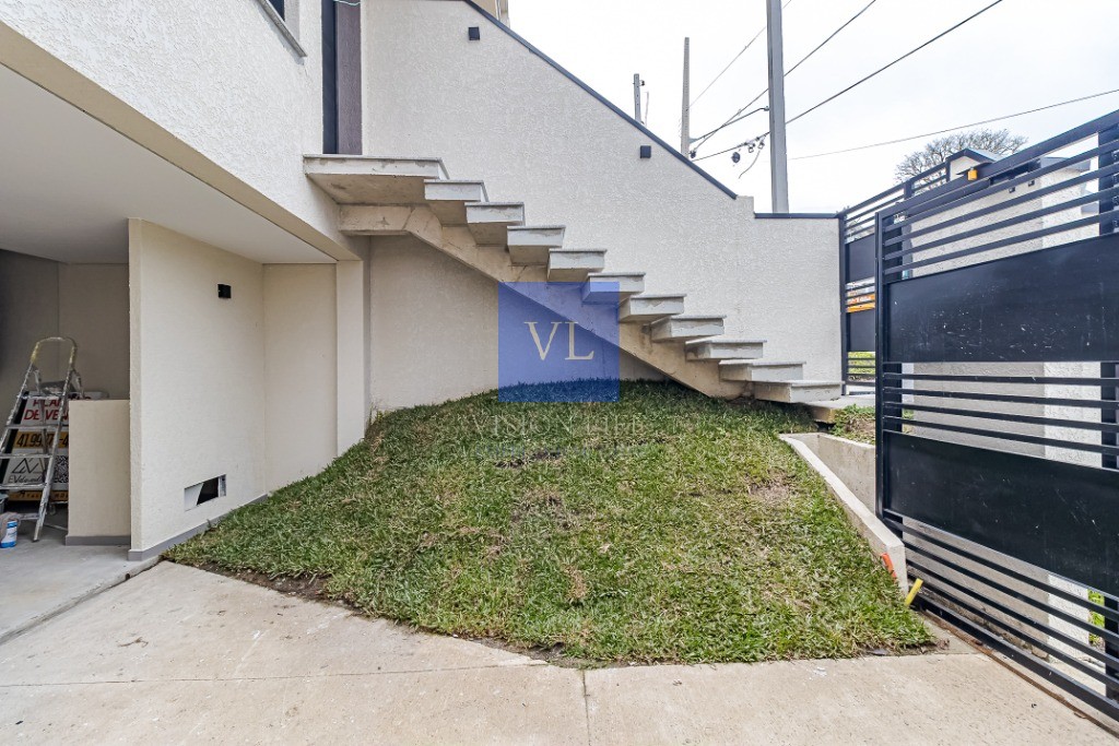 Casa, 3 quartos, 117 m² - Foto 7