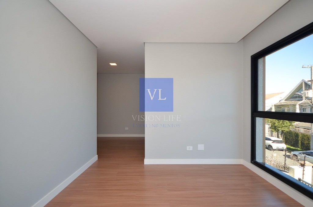 Casa, 3 quartos, 115 m² - Foto 38
