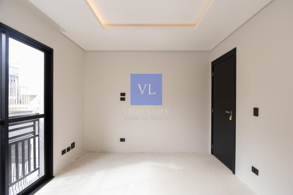 Casa, 3 quartos, 228 m² - Foto 27