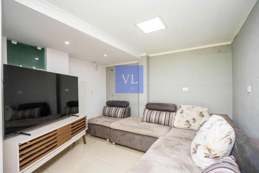 Casa, 2 quartos, 230 m² - Foto 10