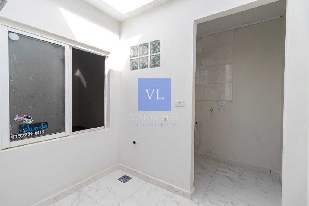 Casa, 2 quartos, 90 m² - Foto 16