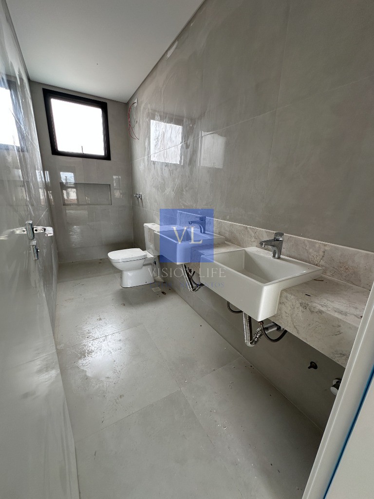 Casa, 3 quartos, 184 m² - Foto 23