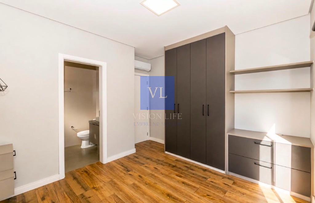 Casa, 4 quartos, 200 m² - Foto 24