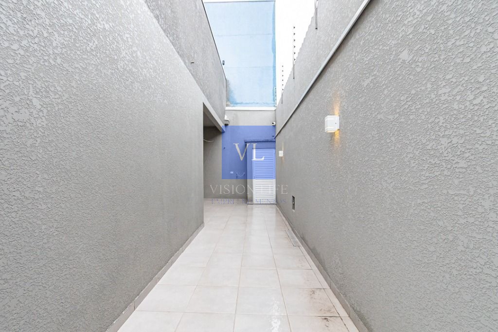 Casa, 3 quartos, 250 m² - Foto 21