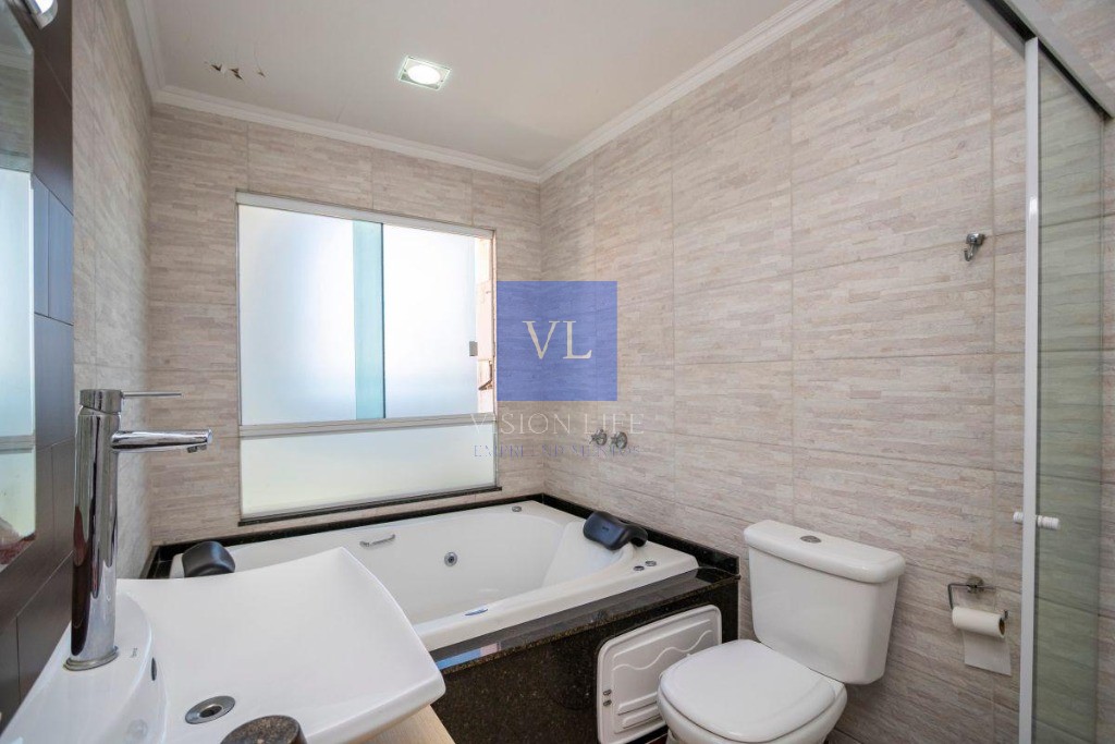Casa, 2 quartos, 230 m² - Foto 22