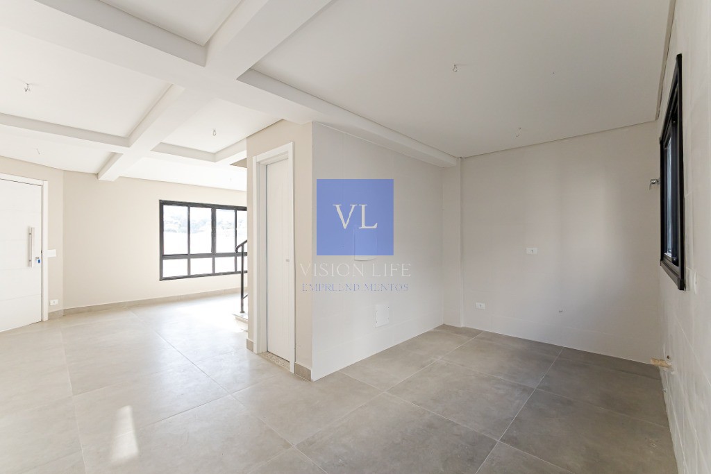 Casa, 3 quartos, 102 m² - Foto 15